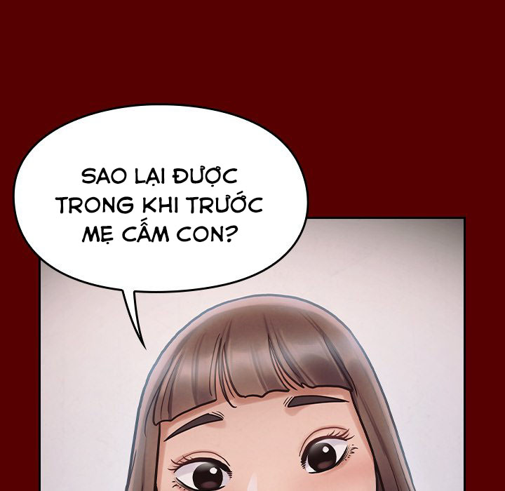 luật nhân quả chapter 16 83