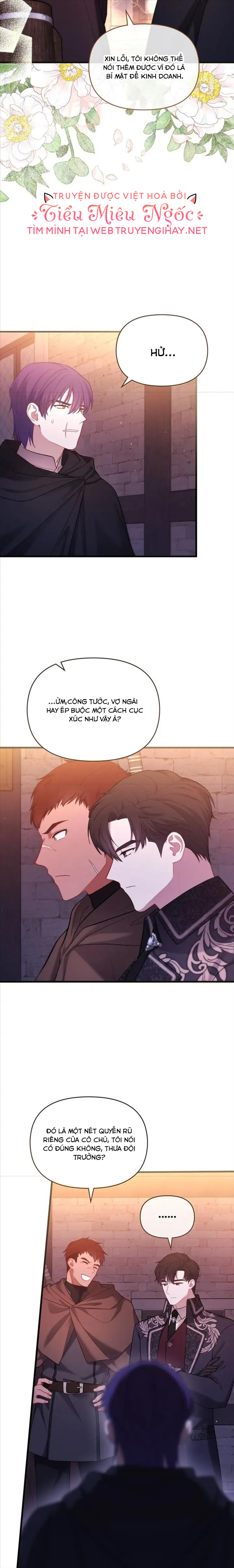 màn đêm tối của adeline chapter 19 13