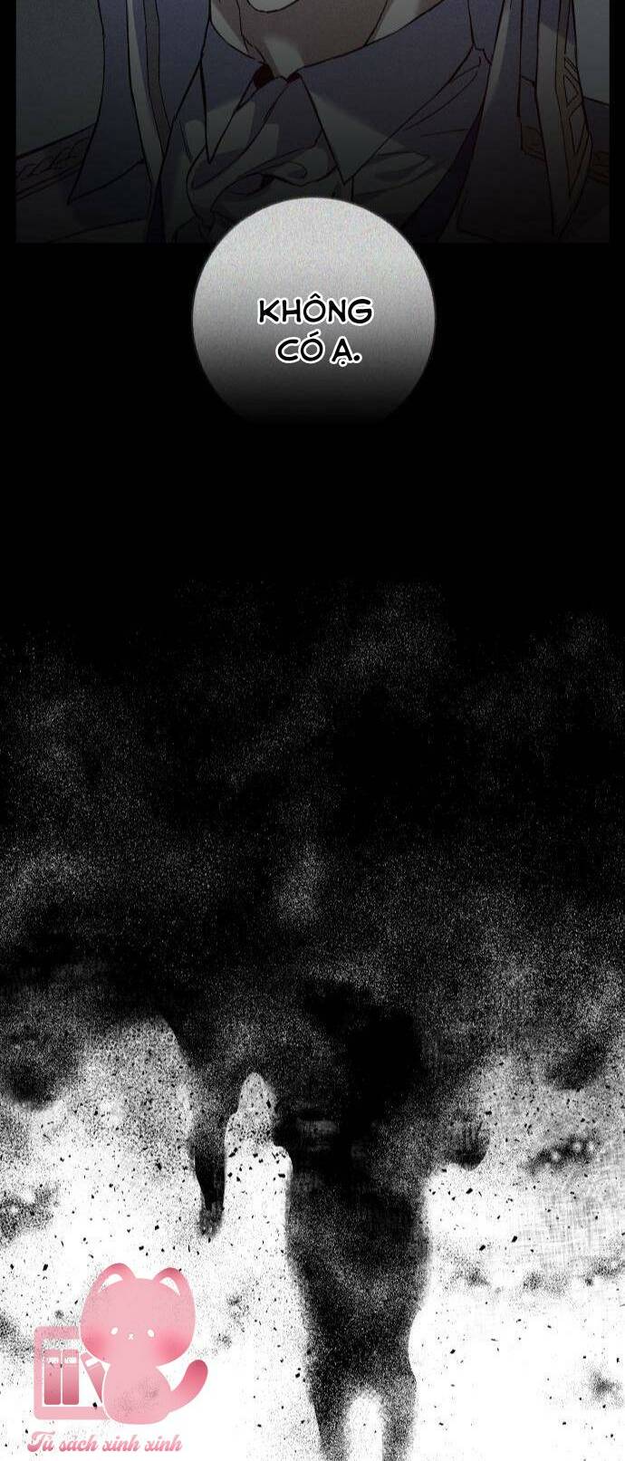 công tước đã nhặt được gì tại rừng chapter 2 58