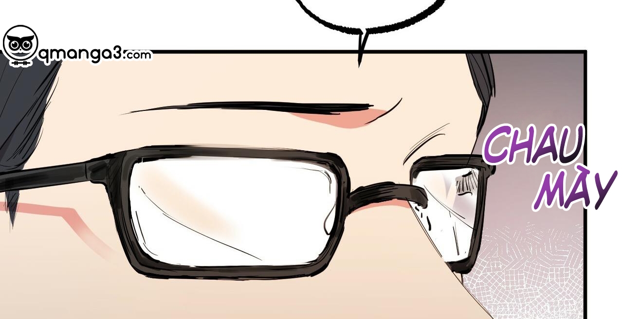 đàn thỏ của habibi chapter 36 297