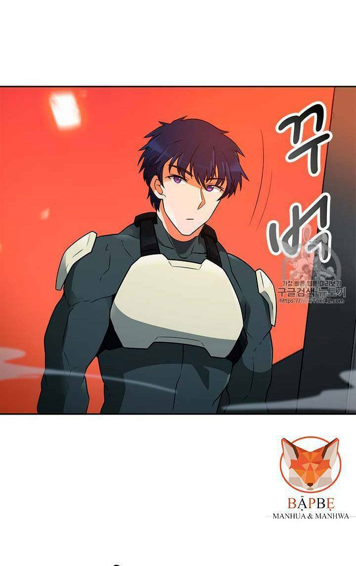 tôi tự động săn một mình chapter 43 62