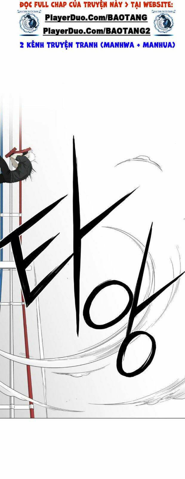 võ sĩ - the boxer chapter 69 52