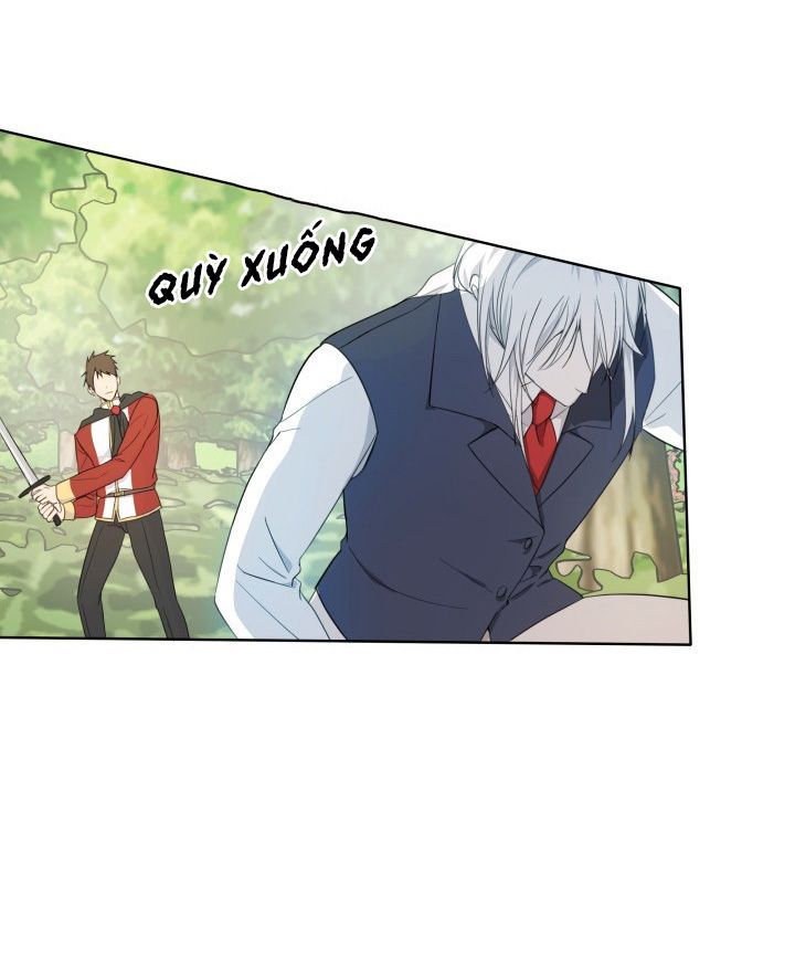 trở thành vợ của nam chính phế vật chapter 19 66