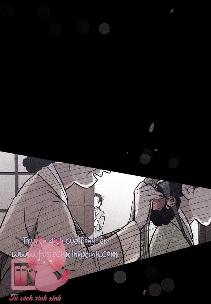 lệnh cấm hôn chapter 91 39