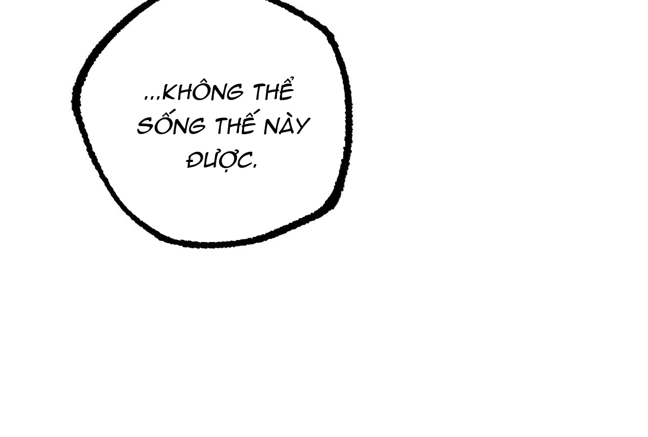 đàn thỏ của habibi chapter 32 93