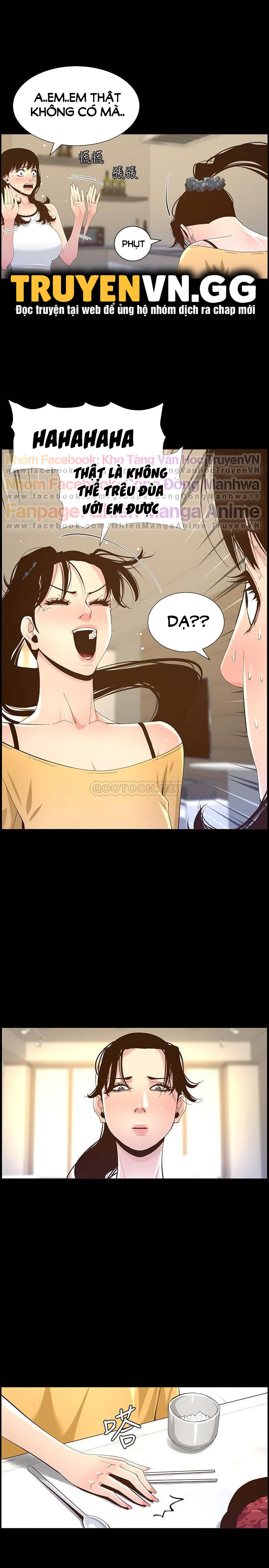 cha dượng chapter 84 9