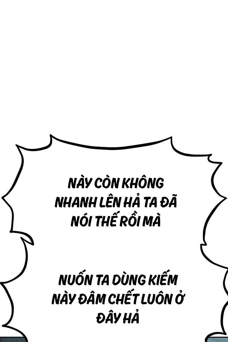 Hoa Sơn Tái Xuất Chapter 103 - Trang 30