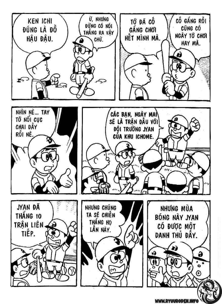 ninja hattori chapter 5 2