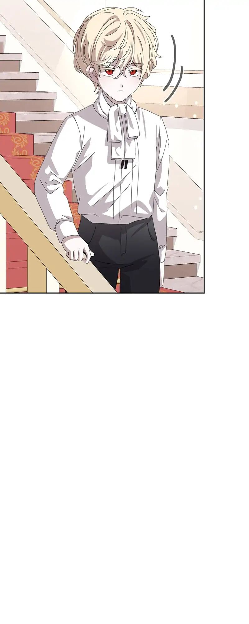 ma cà rồng muốn được chết thanh thản chapter 34.2 25