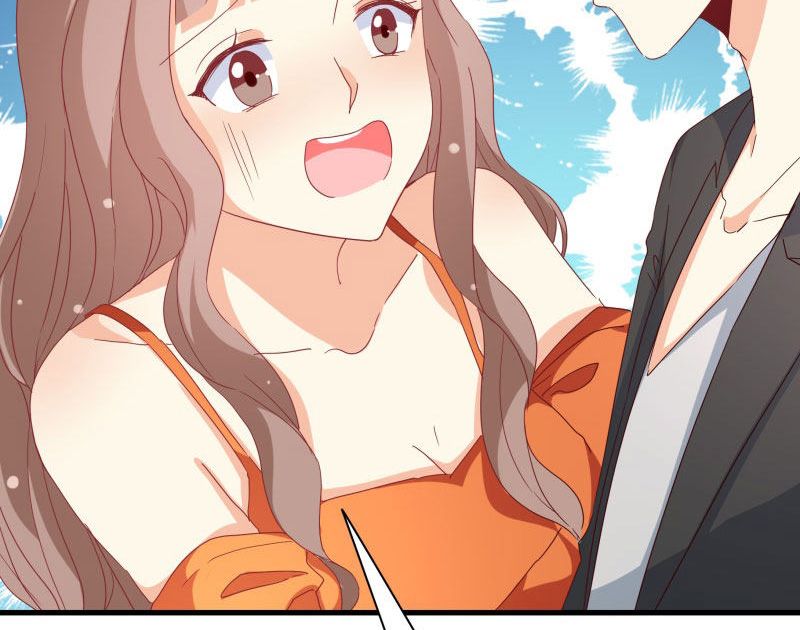 tình yêu một carat chapter 18 35