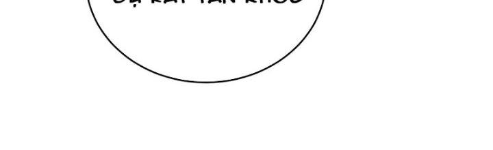 đại tần, ta là con tần thủy hoàng, giết địch thành thần chapter 33 26