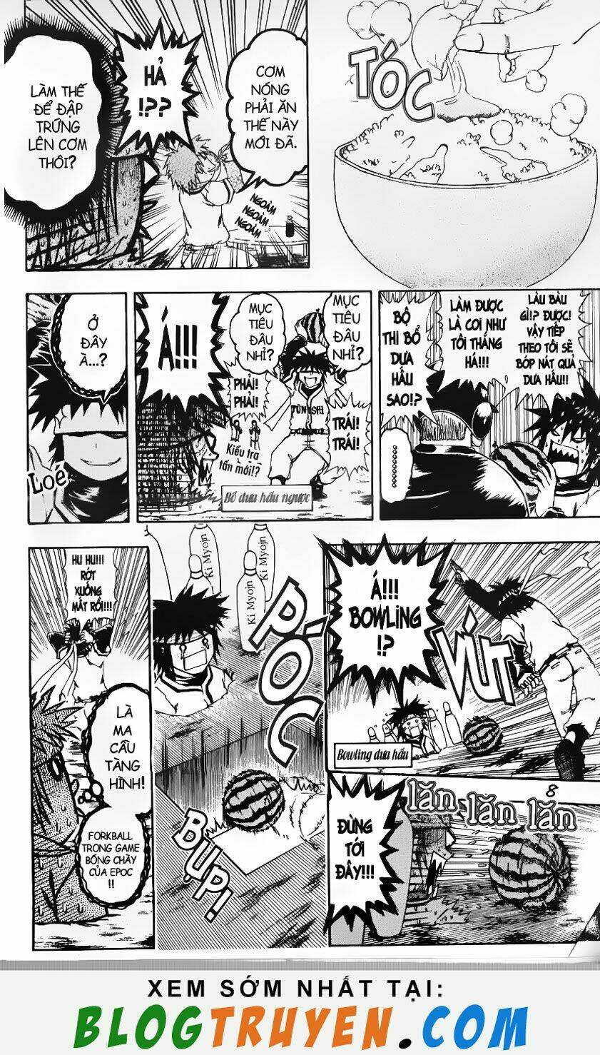 mr.fullswing chapter 48 6