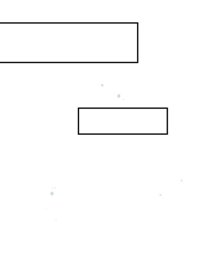 ta trở về từ thế giới tu tiên chapter 253 39