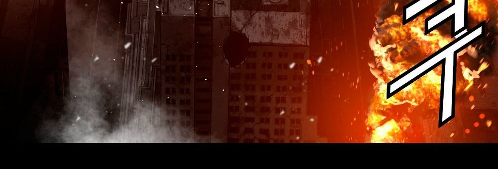 tam tuyệt tại dị giới chapter 98 171