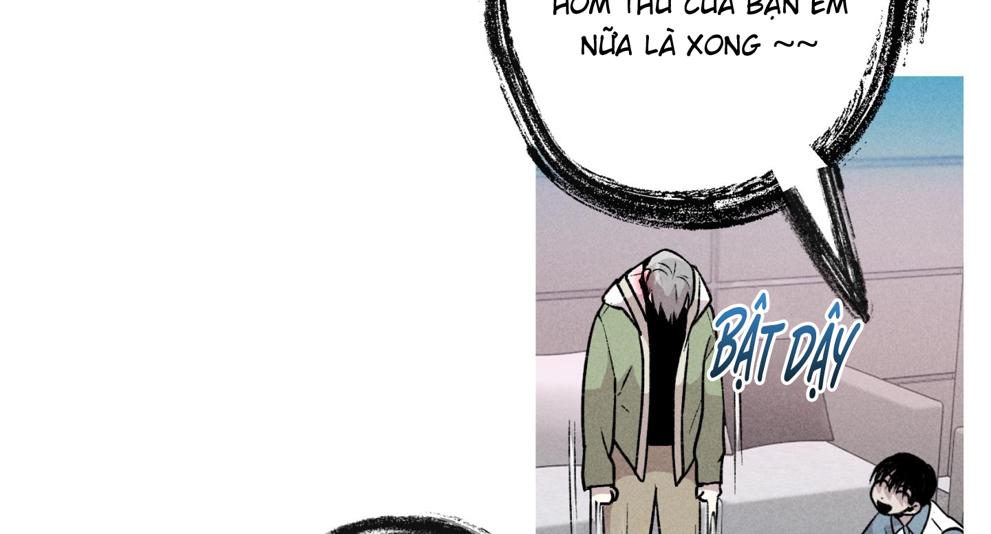 quan hệ chết chóc chapter 24 106