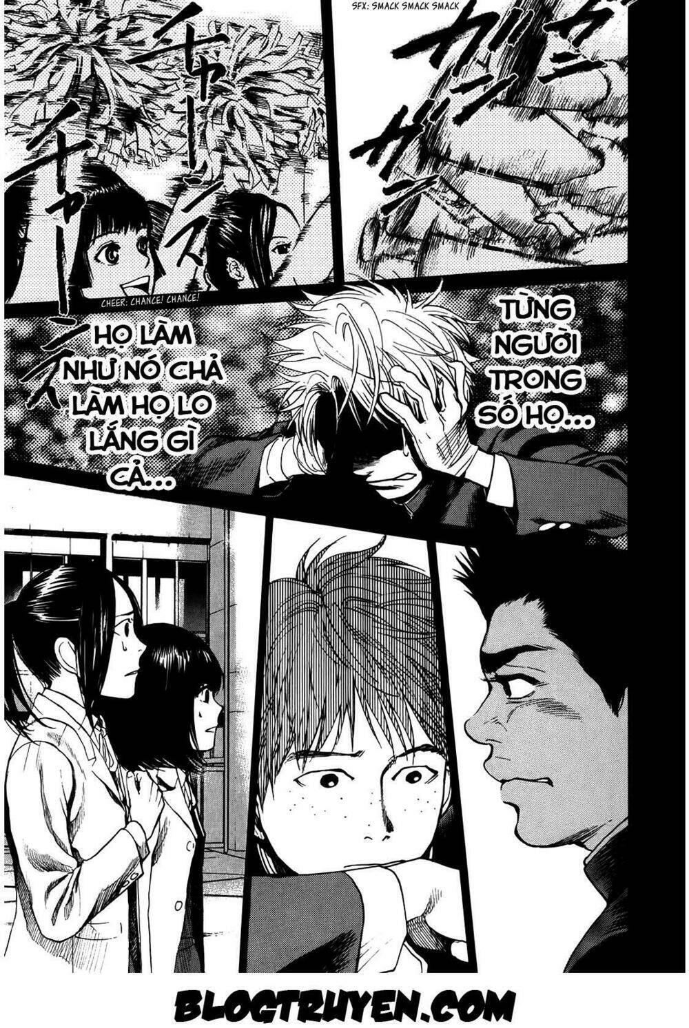 again!! chapter 15 16