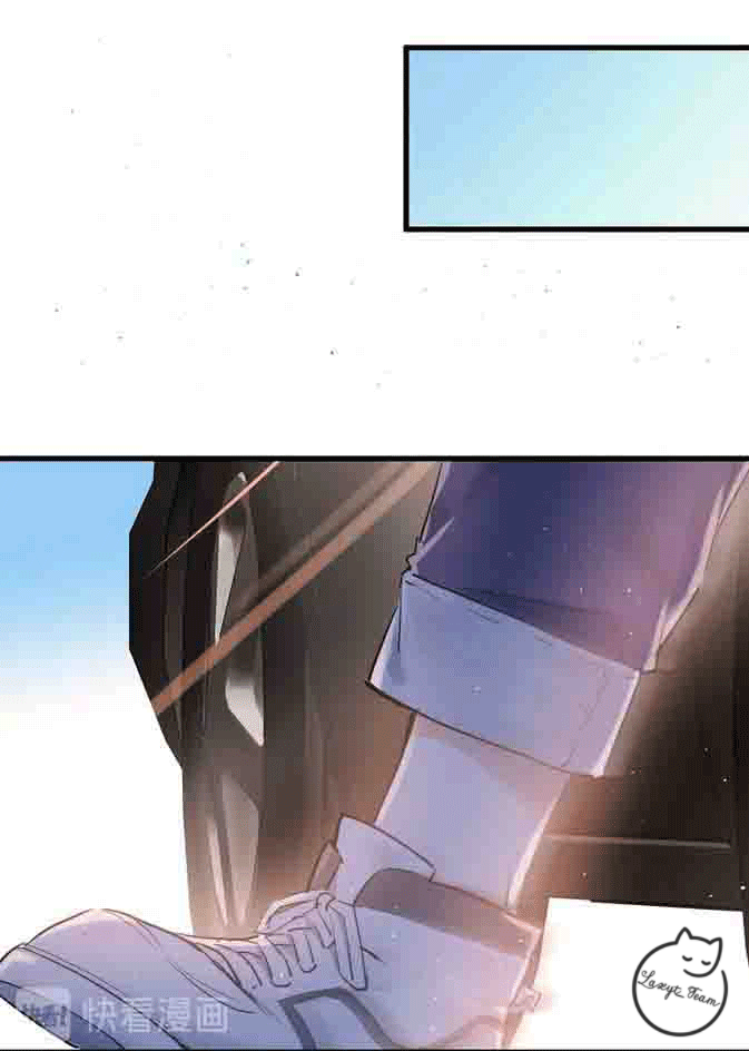 tình yêu huyễn tưởng chapter 1 69