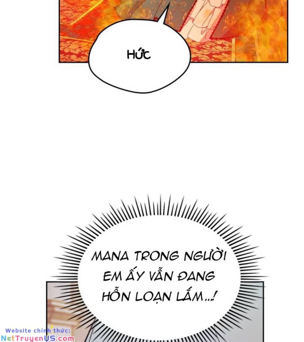 Tôi Vô Tình Cứu Được Em Trai Nam Chính chapter 46 23