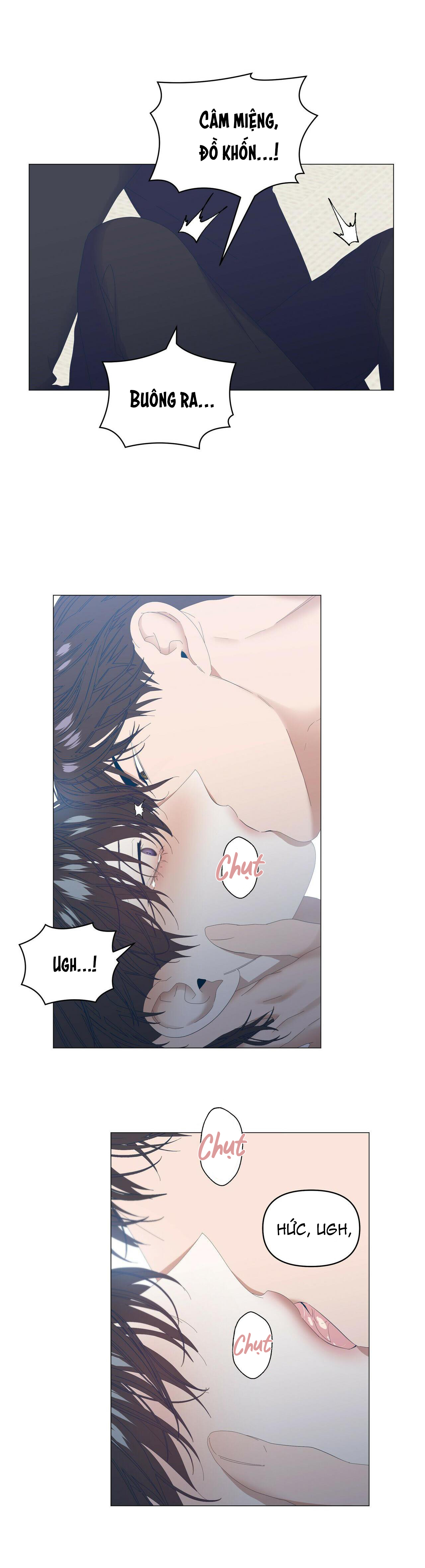 hội chứng chapter 48 17