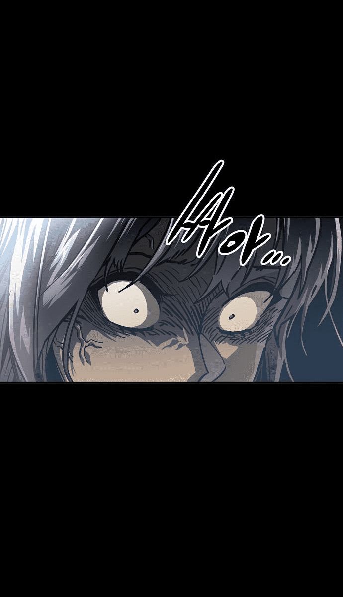 chỉ có cái c.h.ế.t mới là sự cứu rỗi chapter 12 33