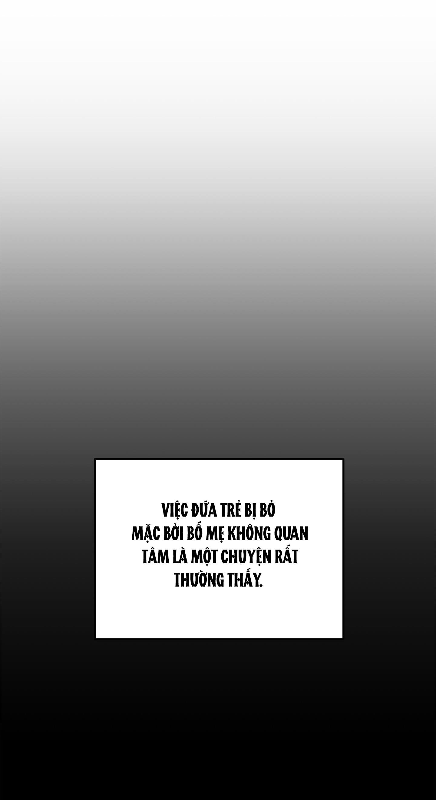 guide báo thù chapter 8 22