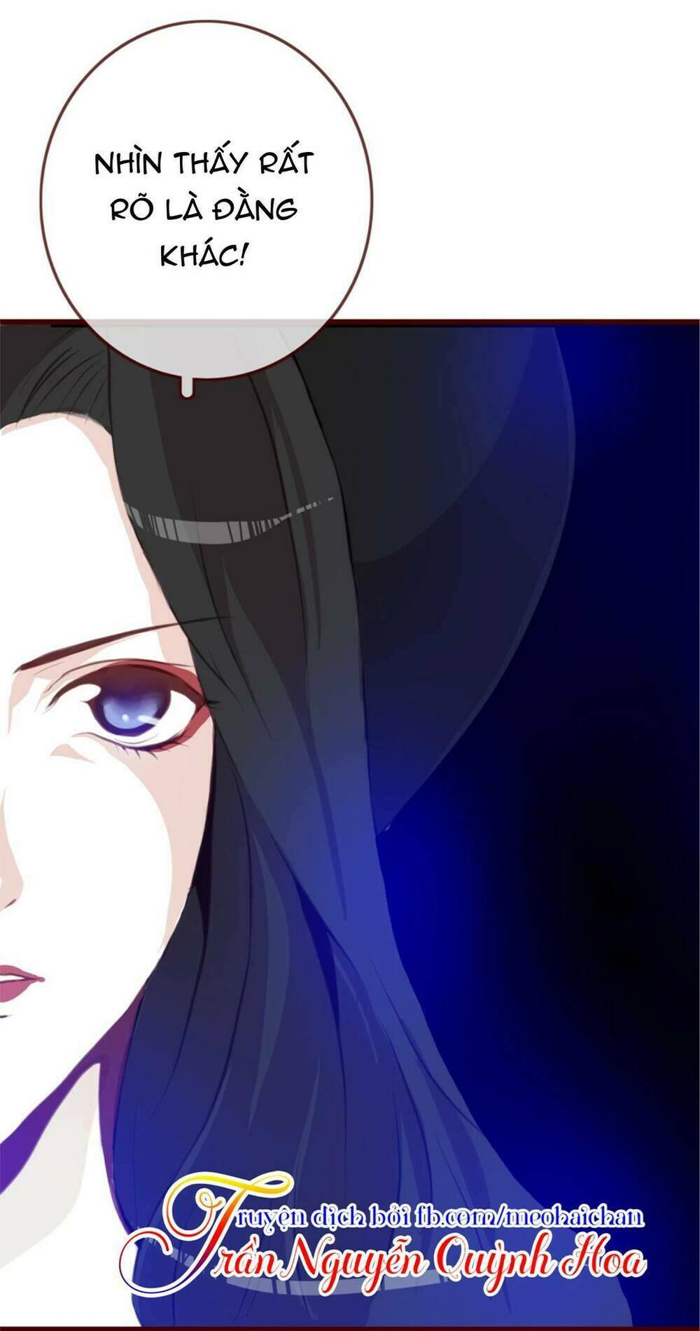 vũ đài tham vọng chapter 1 13