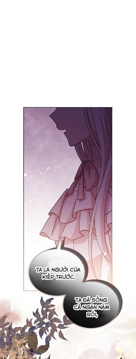 để yên cho tiểu thư hiền chapter 67 21