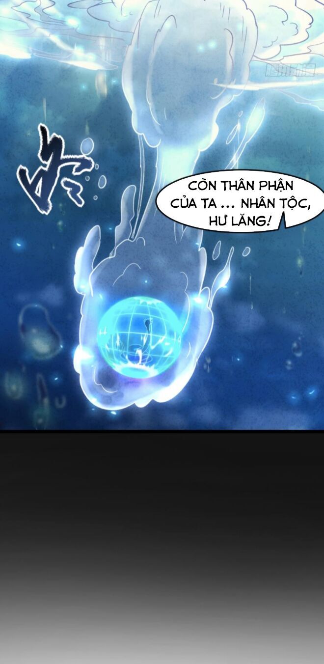 lão tổ của bạn đang online chapter 38 20