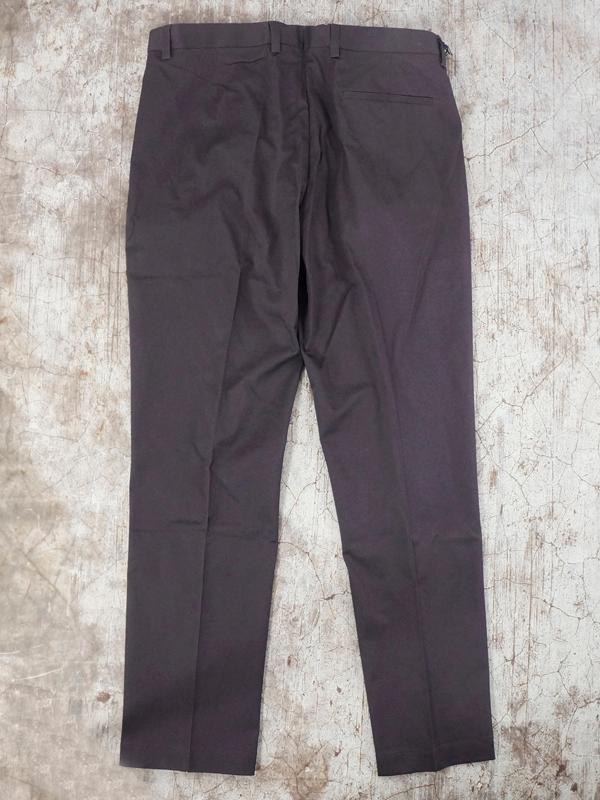 Quần Tây TM Lewin Royal Ascot Elliot Slim Fit Chino Stretch Trouser - SIZE 32-34