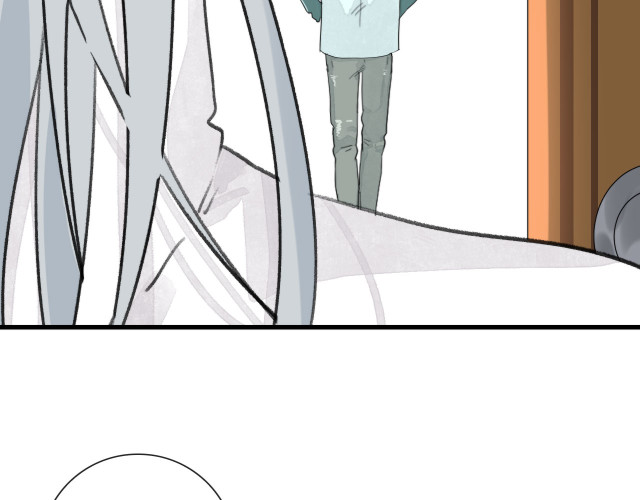 nhiệm vụ này thật muốn lấy mạng chapter 10 20