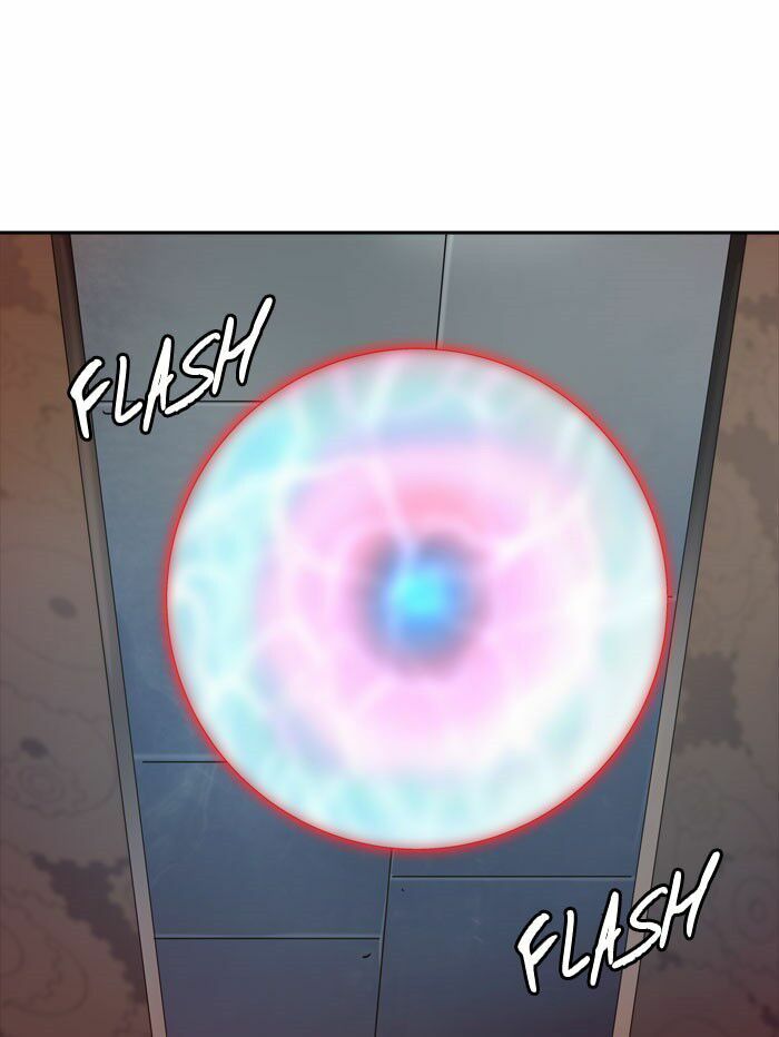 tòa tháp bí ẩn 2 chapter 232 6