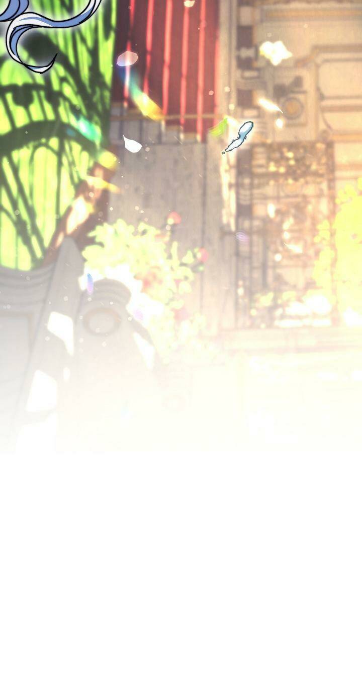 nàng evangeline chapter 16 62