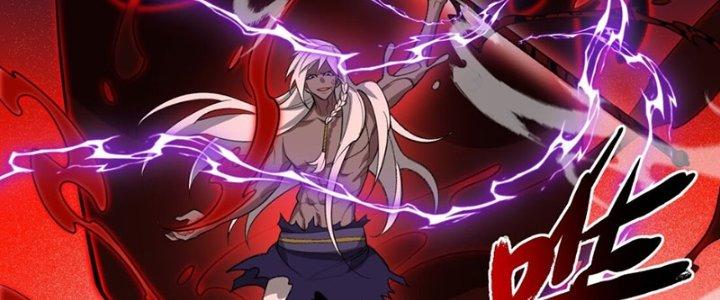 ta tại tu tiên thế giới 5 giờ tới 9 giờ về chapter 10 245