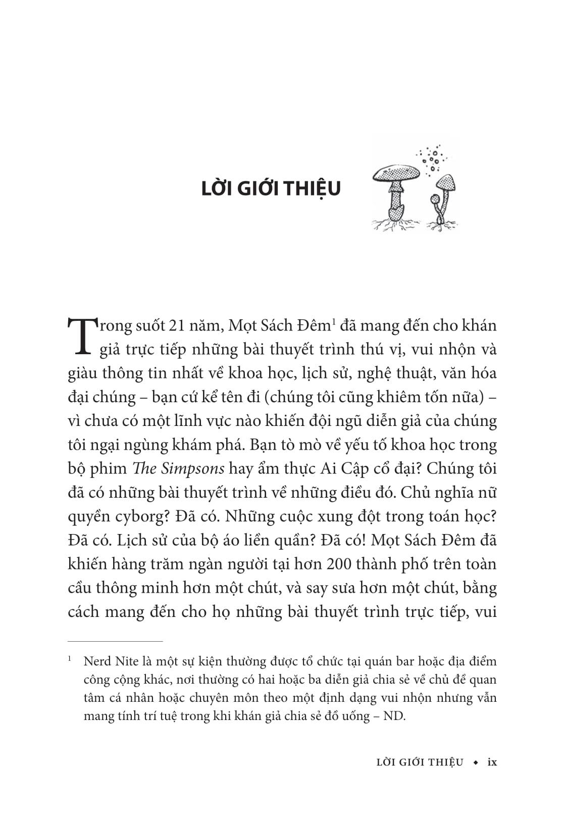 Sách - Stem Lý Thú - Kiến Thức Bất Ngờ Về Khoa Học, Công Nghệ, Kỹ Thuật Và Toán Học