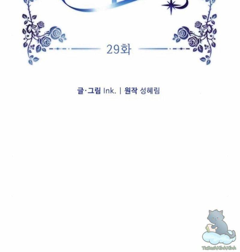 cách mà kỵ sĩ sống như tiểu thư chapter 29 33