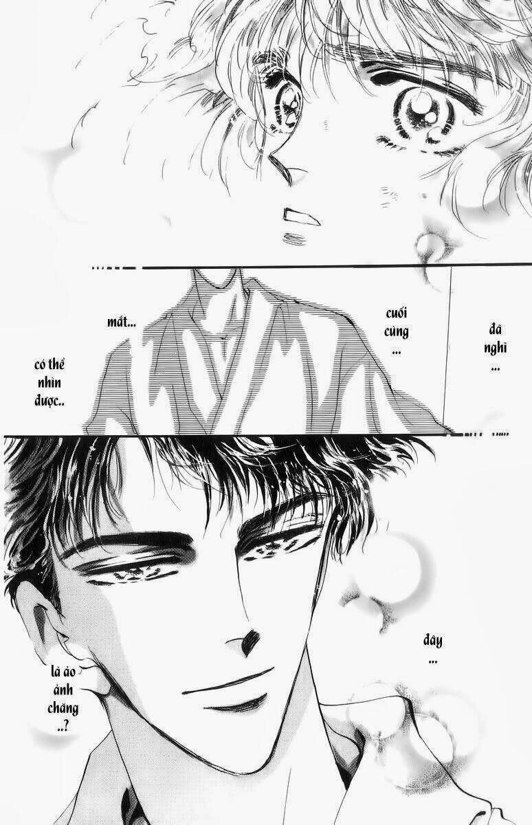 đứa con số phận chapter 34 13