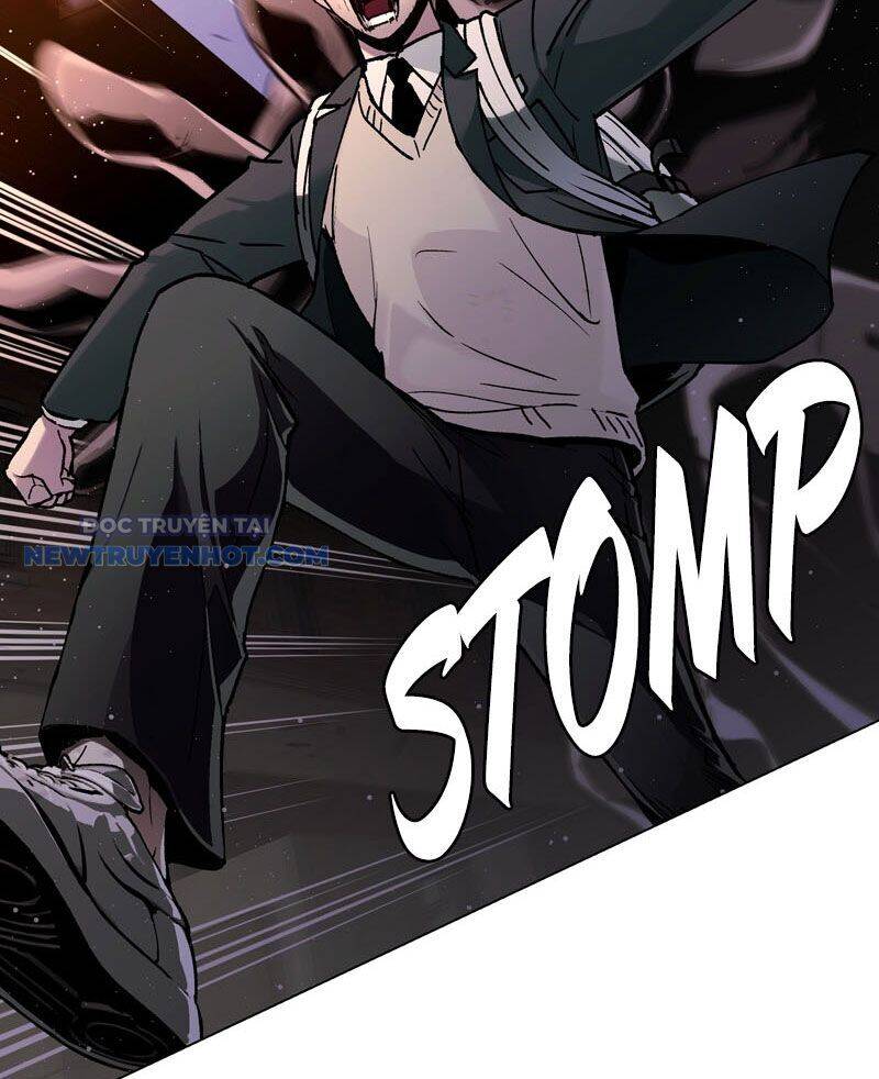 tận thế cũng chỉ là trò chơi chapter 9 54