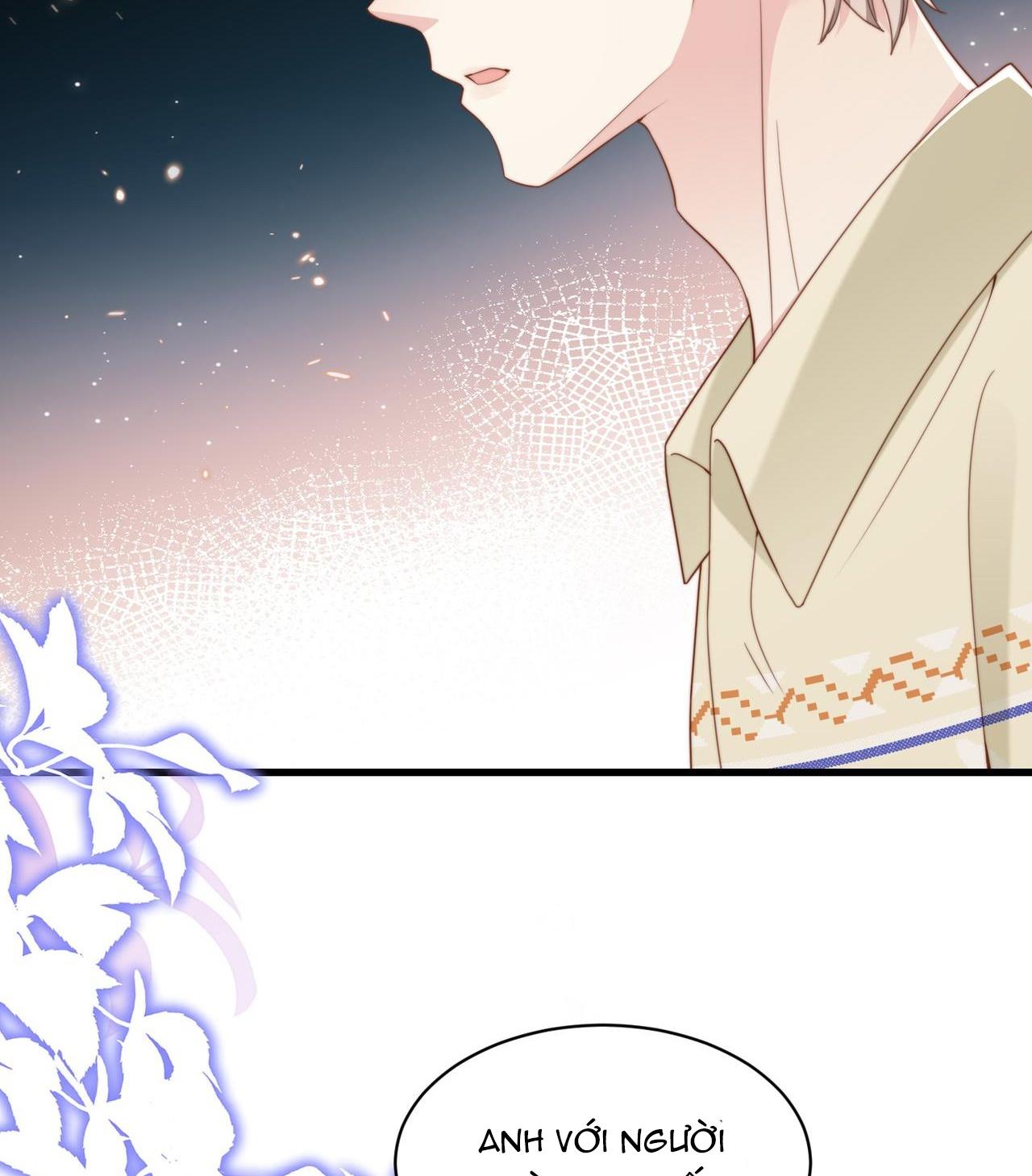 sau khi giả mất trí nhớ, tình địch nói tôi là bạn trai của hắn chapter 41 66