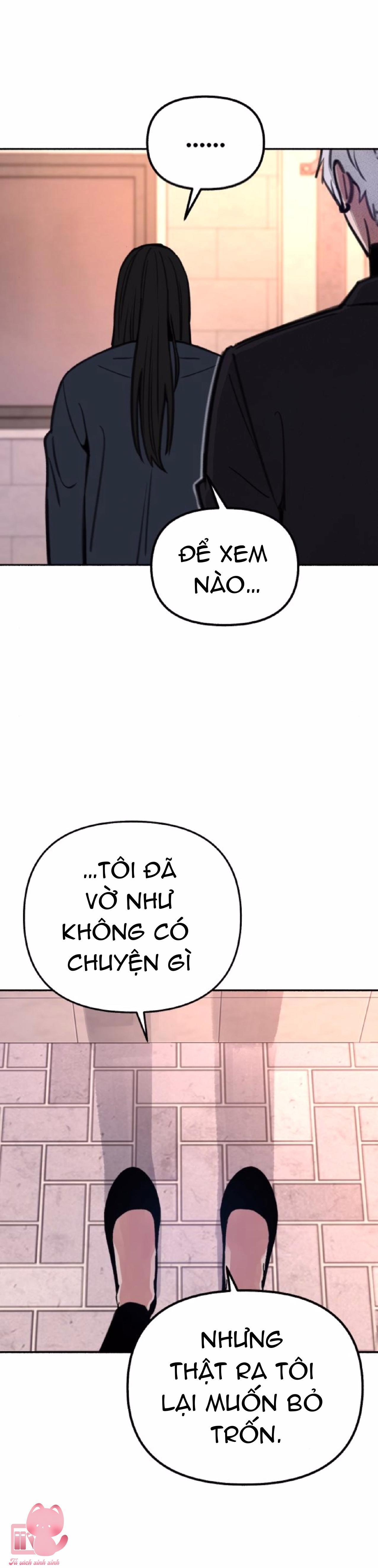 nàng thơ điện ảnh chapter 22 27