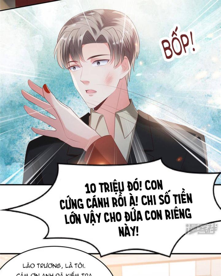 tái sinh tương ngộ chapter 92 14
