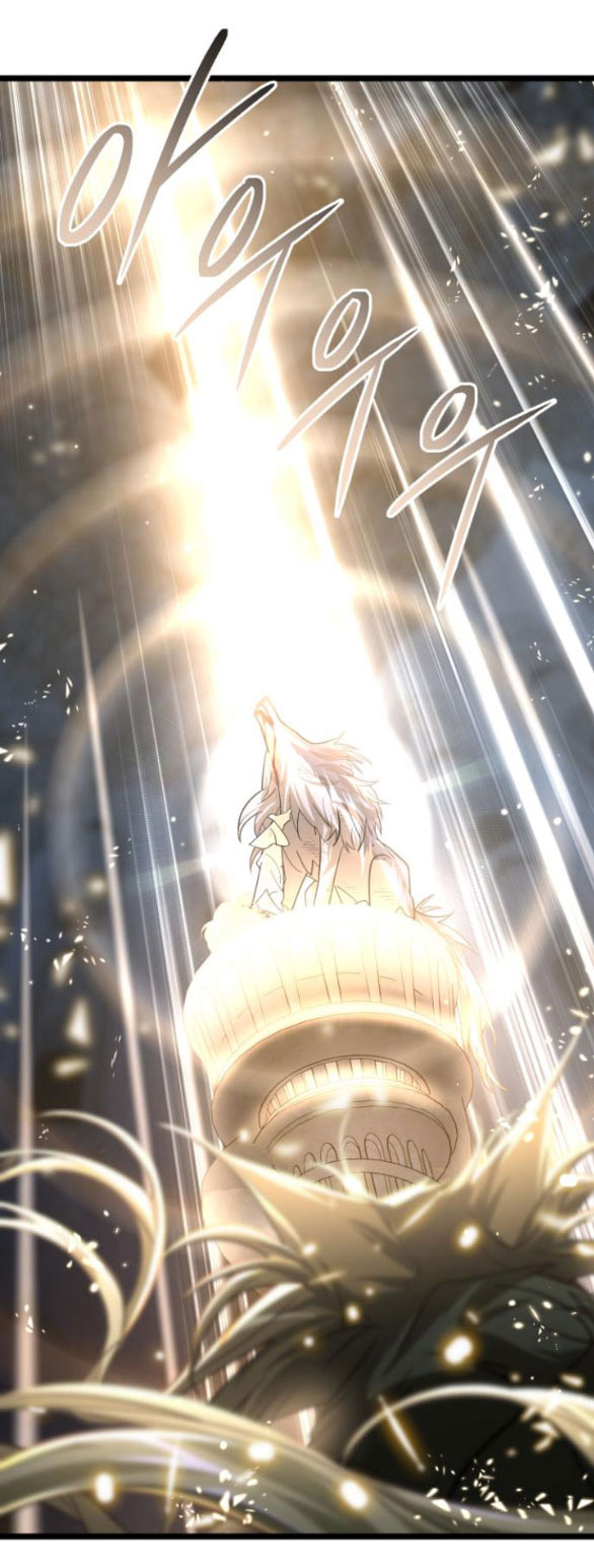 dark moon - tế đàn ánh trăng chapter 65.2 64