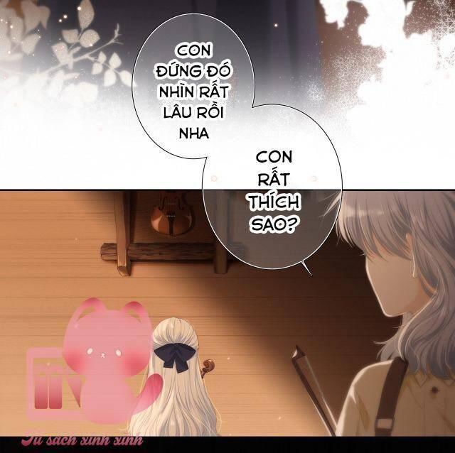 con tim rung động 2 chapter 146 3