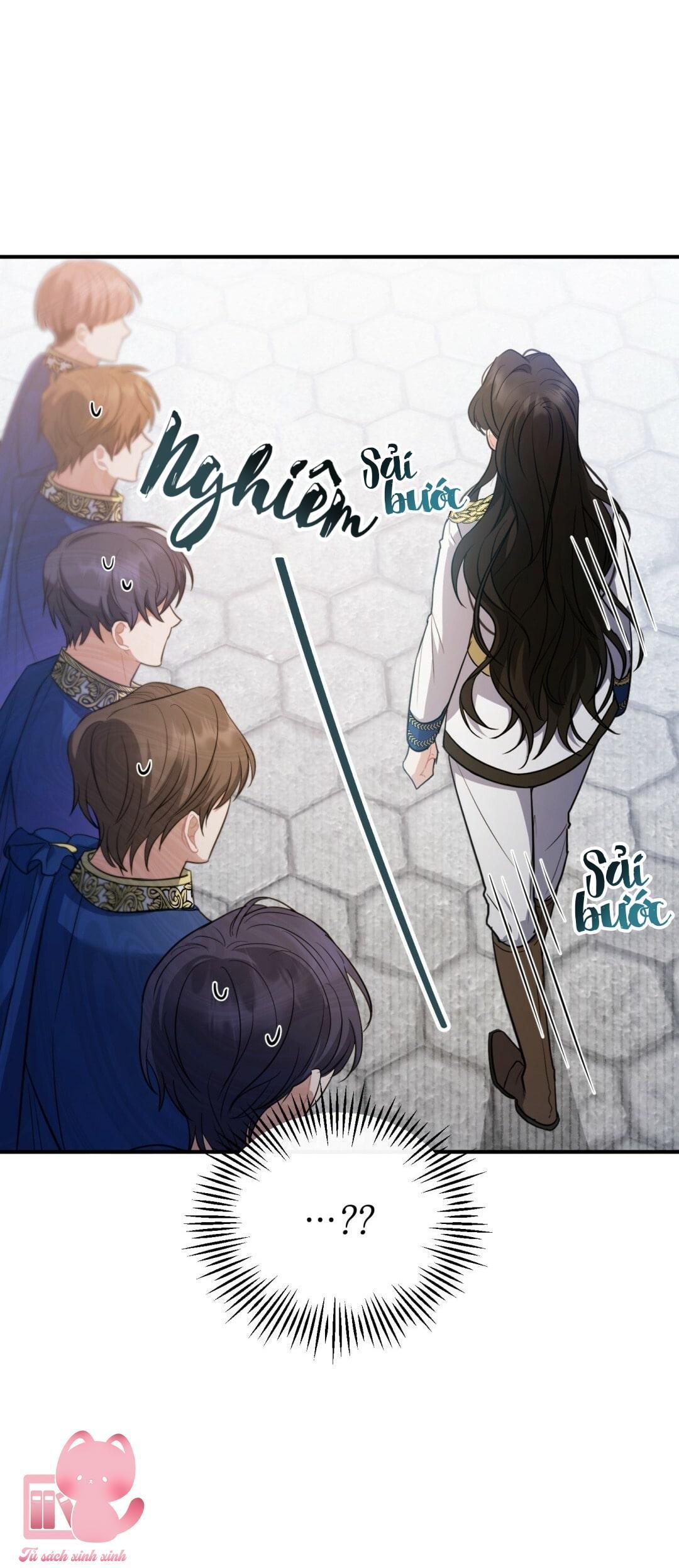 đêm đen khuất bóng chapter 9 45