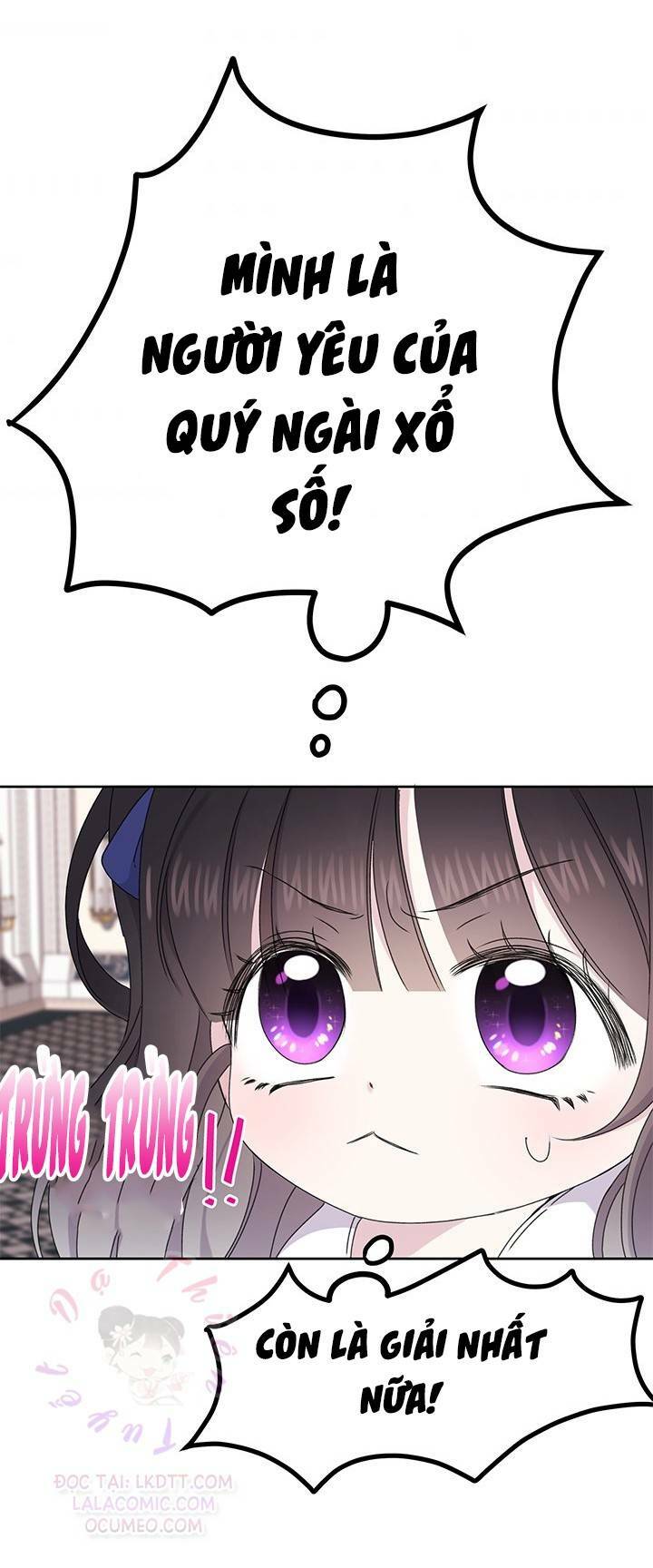 công chúa huỷ diệt chapter 2 58