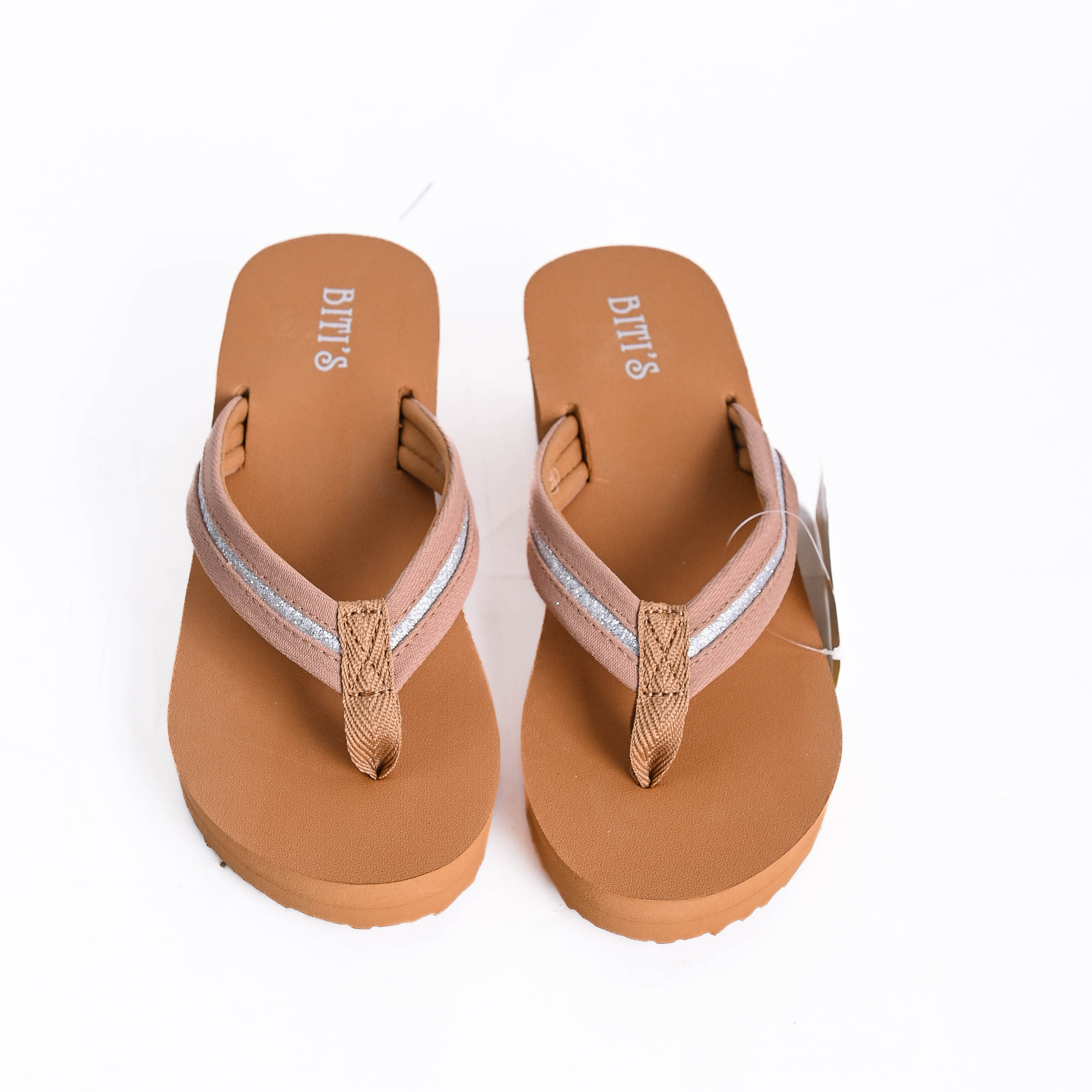 Dép quai kẹp Biti's nữ (35-39)