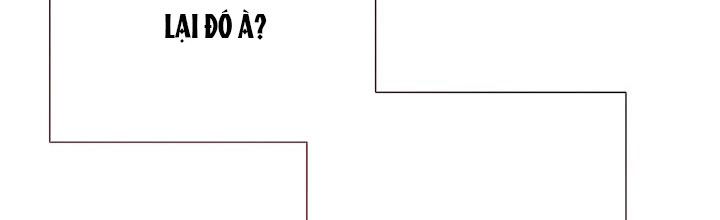 ác nữ đảo ngược đồng hồ cát chapter 105 529