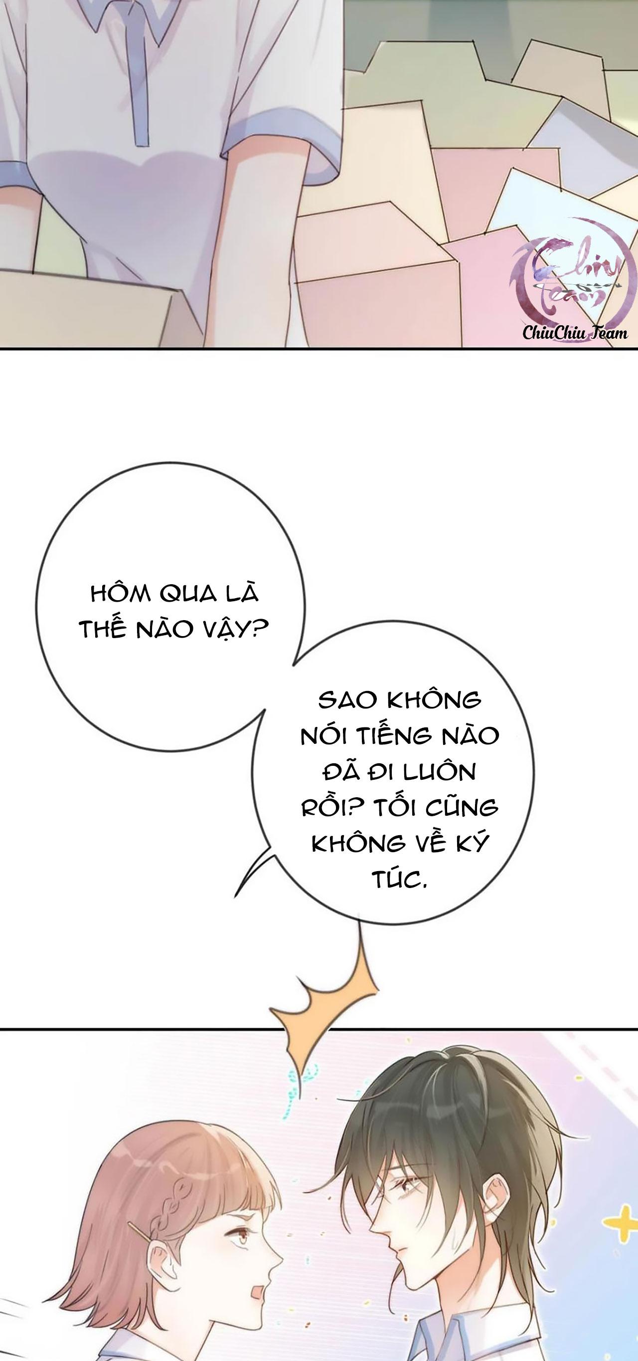 nghiện rượu chapter 29 2