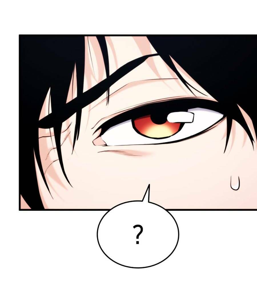 huyền thoại game thủ - tái xuất chapter 62 32