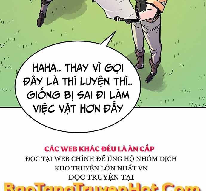 chủ nhân thiên giới chapter 5 11