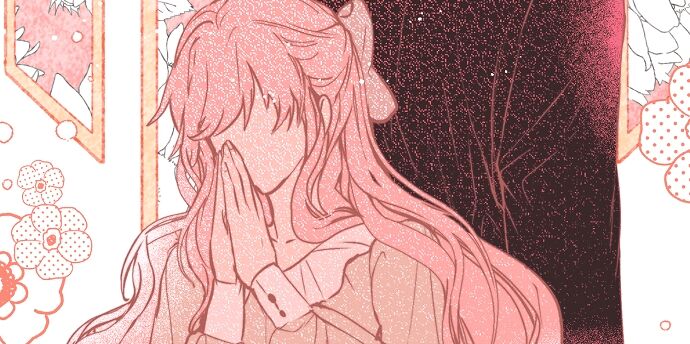 tôi không cố ý quyến rũ nam chính đâu! chapter 21 140